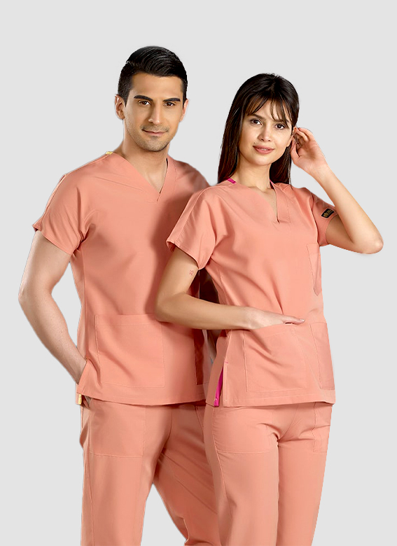 Dr Greys