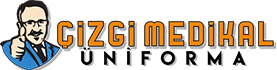 ÇİZGİ MEDİKAL