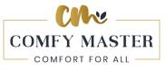 ComfyMaster