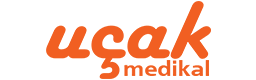 UÇAK MEDİKAL