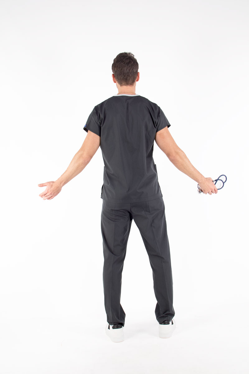 Terikoton Cerrahi Takım