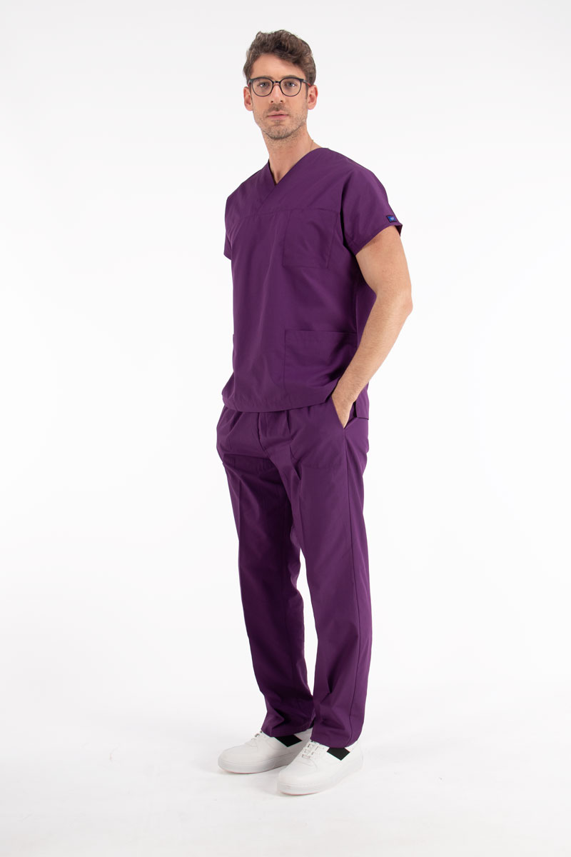 Terikoton Cerrahi Takım