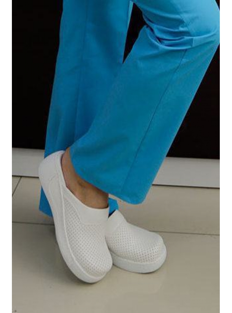Beyaz Comfort