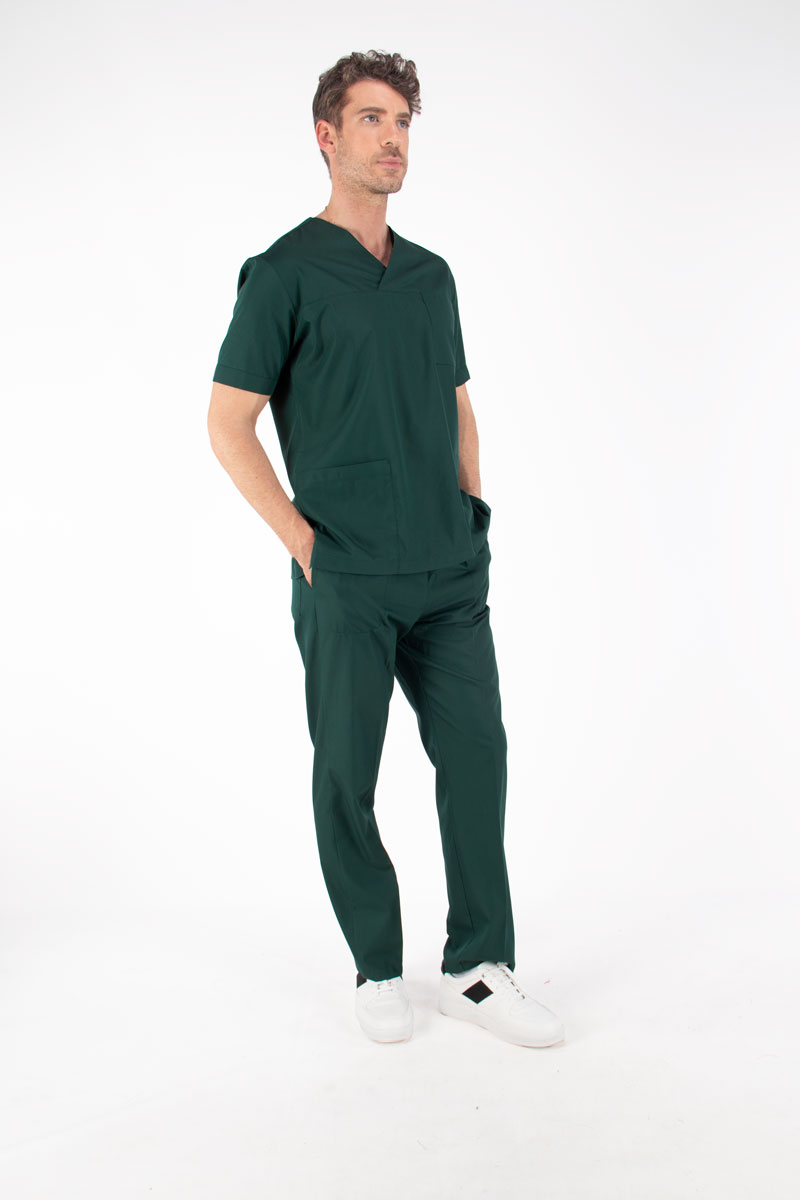 V Yaka Terikoton Takım