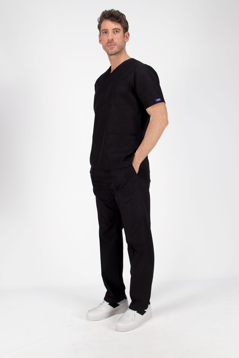 V Yaka Terikoton Takım