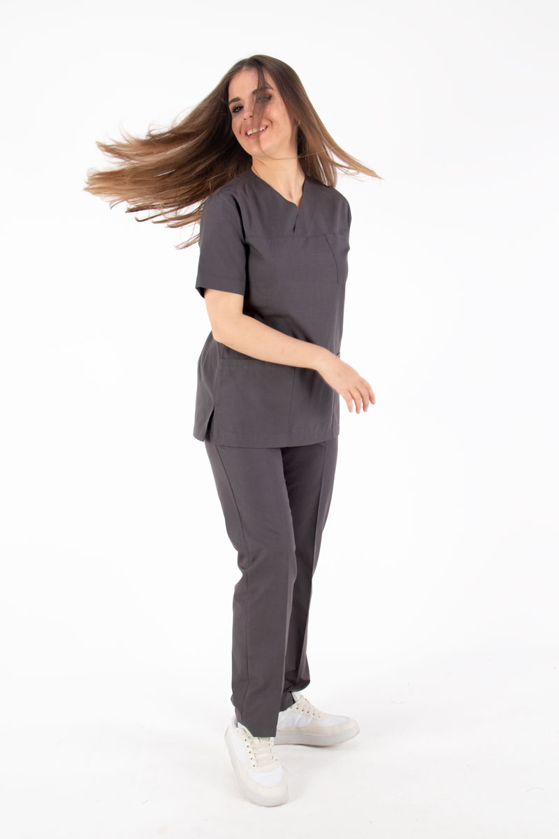 V Yaka Terikoton Takım